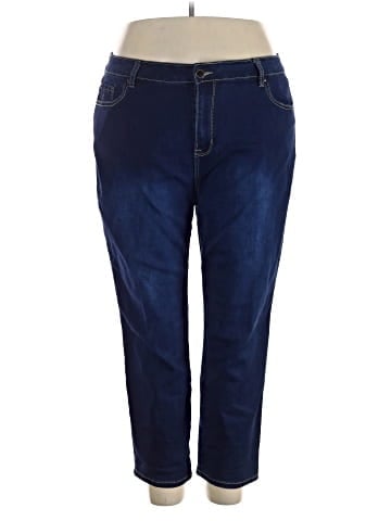 Avenue Jeans (view 1)