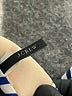 J.Crew Stripes Ivory Swimsuit Top Size XS - photo 3