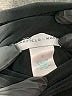Garfield & Marks Black Long Sleeve Turtleneck Size S - photo 7