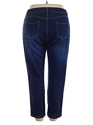 Avenue Jeans (view 2)