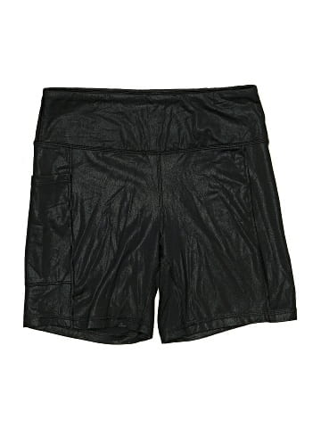 Crane Athletic Shorts (view 1)