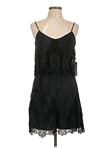 Dolce Vita Casual Dress (view 1)