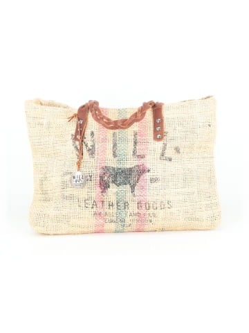 WILL leather goods Tote (view 1)