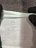 Gap Fit Ivory Tank Top Size XL - photo 7