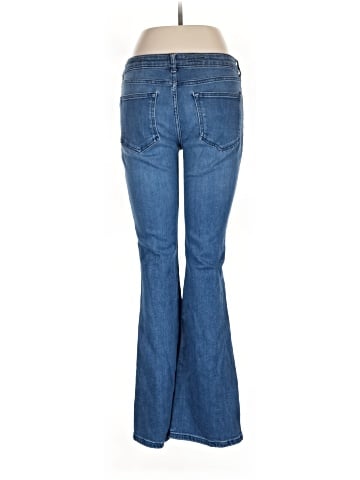 Pilcro Jeans (view 2)