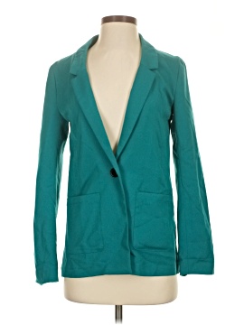 Divided By H&M Blazer