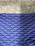 Booty by Brabants Solid Blue Active Pants Size XS (estimated) - photo 7