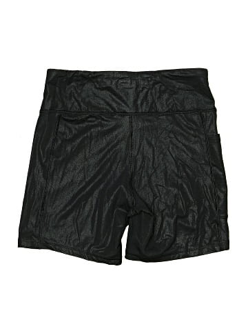 Crane Athletic Shorts (view 2)