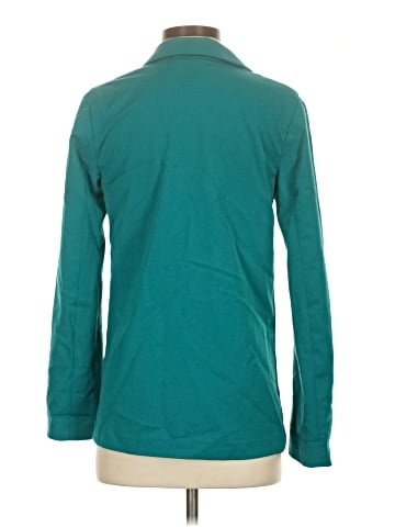 Divided by H&M Blazer (view 2)