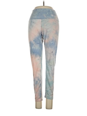 Wallflower Casual Pants (view 1)