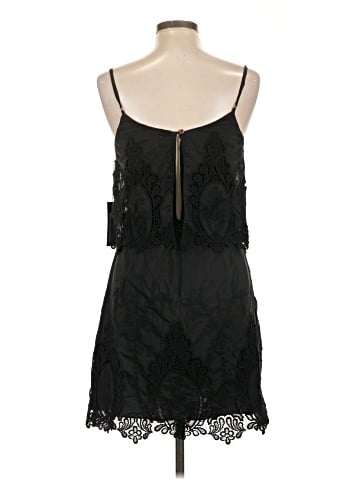 Dolce Vita Casual Dress (view 2)