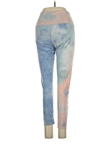 Wallflower Casual Pants (view 2)