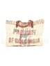 WILL leather goods Tweed Gold Tan Tote One size - photo 3