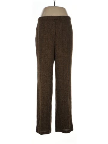 Sag Harbor Dress Pants (view 1)