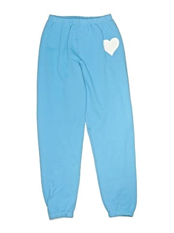 Katie J NYC Sweatpants (view 1)