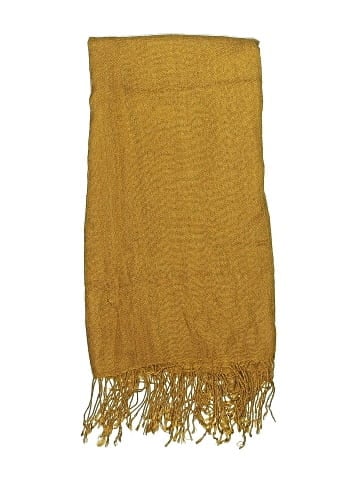 H&M Scarf (view 2)