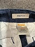 Gymboree Solid Blue Jeans Size 4 - photo 3