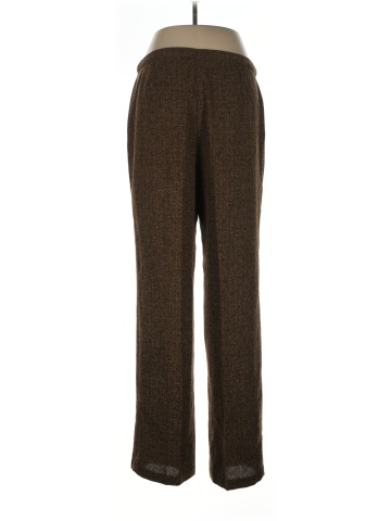 Sag Harbor Dress Pants (view 2)