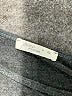 Pinc Premium Gray Dress Size XL (kids) - photo 3