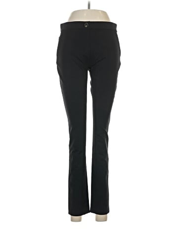 Elie Tahari Dress Pants (view 1)