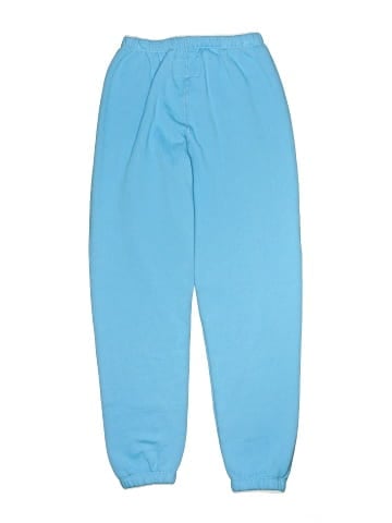 Katie J NYC Sweatpants (view 2)
