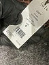 Joie Brown 3/4 Sleeve Blouse Size 6 - photo 8