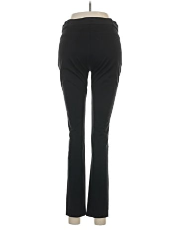 Elie Tahari Dress Pants (view 2)