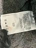 Columbia 100% Nylon Solid Black Athletic Shorts Size M - photo 4