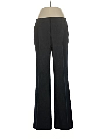 Cache Dress Pants (view 1)