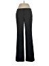 Cache Gray Dress Pants Size 2 - photo 1