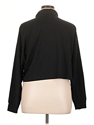 Tribal Cardigan (view 2)