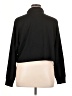 Tribal Black Cardigan Size XL - photo 2