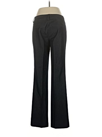 Cache Dress Pants (view 2)