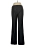 Cache Gray Dress Pants Size 2 - photo 2