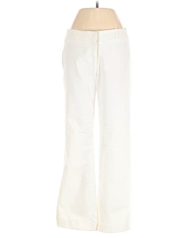 Max Studio Dress Pants (view 1)