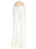 Max Studio Ivory Dress Pants Size 2 - photo 1