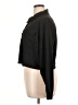 Tribal Black Cardigan Size XL - photo 5