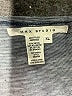 Max Studio Solid Gray Casual Dress Size XL - photo 7