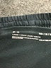 Under Armour Black Athletic Shorts Size M - photo 3