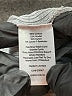 Talbots Gray Pullover Sweater Size 3X Petite - photo 8