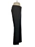 Cache Gray Dress Pants Size 2 - photo 4
