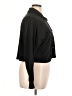 Tribal Black Cardigan Size XL - photo 4