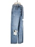 Vervet Blue Jeans Size 26 waist - photo 1