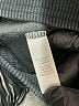 Calvin Klein Solid Black Active Pants Size M - photo 9