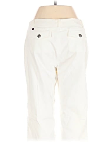 Max Studio Dress Pants (view 2)