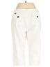 Max Studio Ivory Dress Pants Size 2 - photo 2