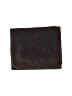 Unbranded Brown Wallet One size - photo 1