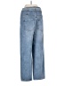 Vervet Blue Jeans Size 26 waist - photo 2