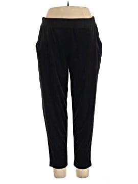 Gloria Vanderbilt Casual Pants