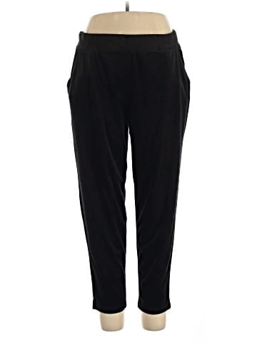 Gloria Vanderbilt Casual Pants (view 1)